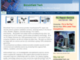 broomfieldtech.com