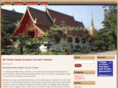 business-thailand.net