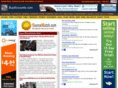 buyaccounts.com