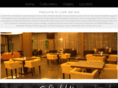 cafedelmor.com