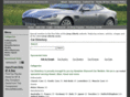 cardirectory.info