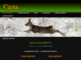 caza-bosnia.com