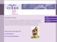 cclho.org