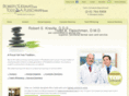 centercityphillydentist.com