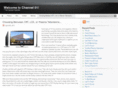 ch01.com