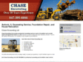 chaseexc-houseraising.net