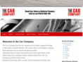 cheap-performance-parts.com