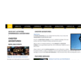 chesteradventures.com