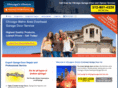chicagogaragedoors.com