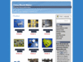 china-mould-maker.com