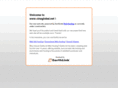 cinaglobal.net