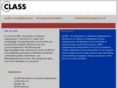 class-germany.de