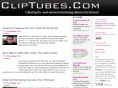 cliptubes.com