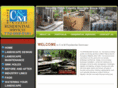 cmresidential.com