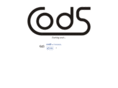 cod5.org