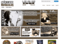 coffeewarehouse.org