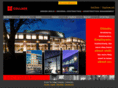 collagecos.com