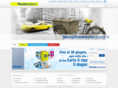 concorsosolidale.com