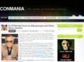 conmania.com