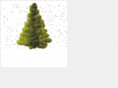 cooij.com