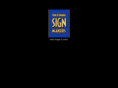 cooksigns.com