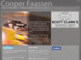 cooperfaassen.com