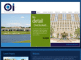 coredevelopmentinc.net