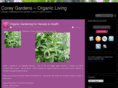 coreygardens.com