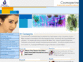 cosmoperine.com