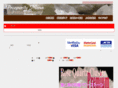 crystal-mana.com