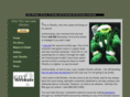 cthulhufanclub.com