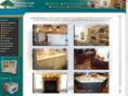 customcraftcabinets.com