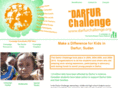 darfurchallenge.org