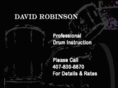 davesdrumbeat.com