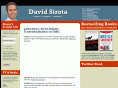 davidsirota.com