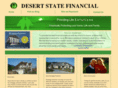 desertstatefinancial.com