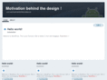 digitalgrafix.com