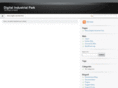 digitalindustrialpark.com