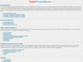 digitalproductbasics.ru