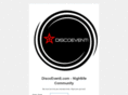 discoeventi.com