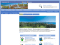 discoversunshinecoast.com