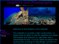 dolphinsgrin.com