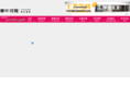 dsshj.com
