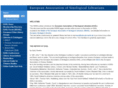 easl.org