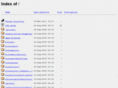 easyonlineservices.com
