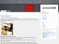 easyquickhome.com