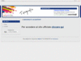ediprint.biz
