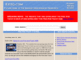 edzq.com