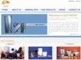 egywrap.com