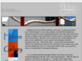 eldonward.com